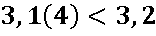 0201elsg-e542-156x36.png
