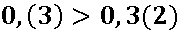 0201elsn-87dd-179x36.png