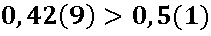 0201elsw-7a77-211x36.png