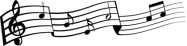 0201emly-f893-187x46.png
