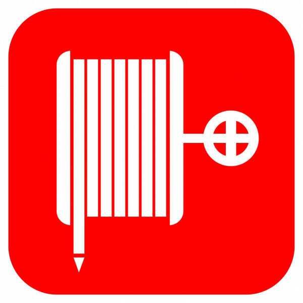 0201emrh-8a0f-600x600.jpg