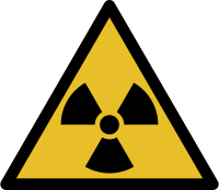 0201emrv-30c6-200x174.png