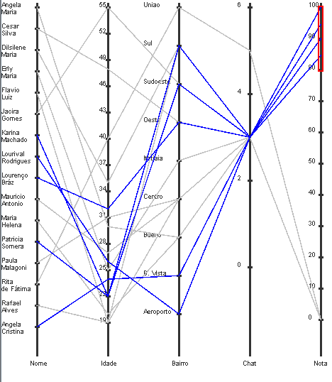 0201emwi-0d79-468x538.png