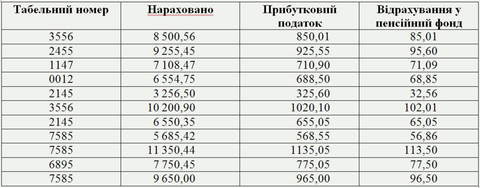 0201emxi-891f-940x370.png
