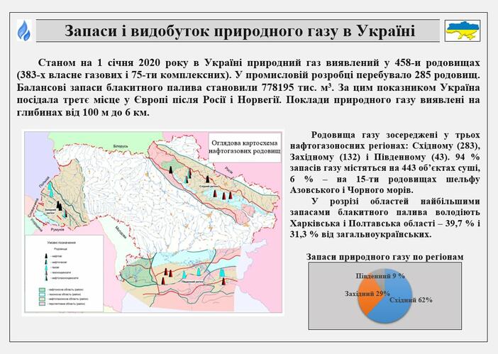 На зображенні може бути: карта та текст