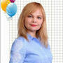 https://fs02.vseosvita.ua/0201enet-d7b0-90x90.jpg