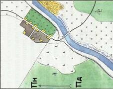 0201eng3-1df1-227x179.jpg