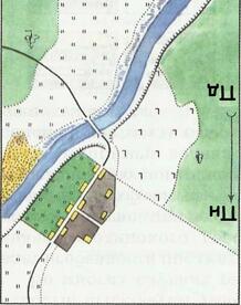 0201eng4-2b34-218x276.jpg