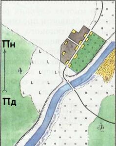 0201eng6-41e7-238x301.jpg