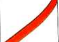 0201enhn-1c84-59x42.png