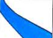 0201eni4-634c-59x43.png