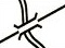 0201enix-2889-60x44.png