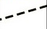 0201eniz-506d-67x41.png