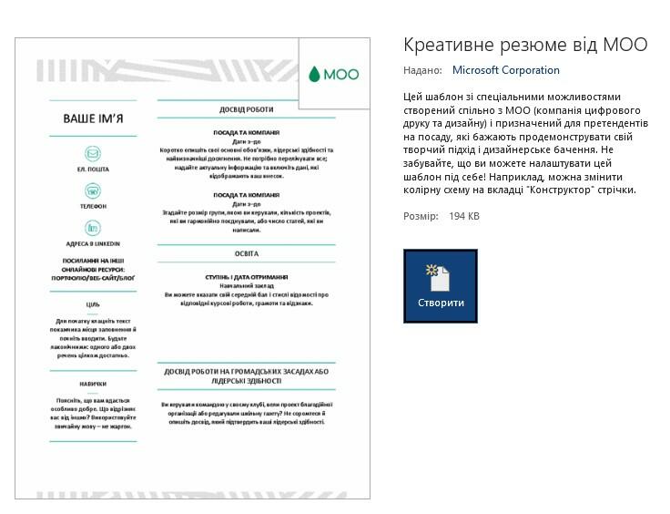 0201enxz-e595-736x564.jpg
