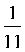 0201eo40-74e4-25x52.gif