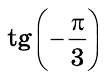0201eoei-6907-107x76.png