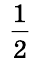 0201eoel-b565-38x65.png