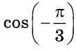 0201eoer-df31-110x73.png