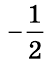 0201eoes-af98-53x65.png