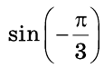 0201eoez-deb2-115x75.png