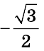 0201eof2-49c4-62x72.png