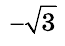 0201eof9-4253-65x46.png