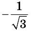 0201eofk-5d49-67x67.png