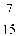 0201eoim-3014-19x36.gif
