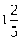 0201eoix-8627-22x40.gif