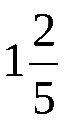 0201eoix-8627-22x40.gif