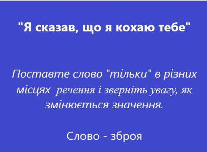 0201eorp-6884-710x522.jpg