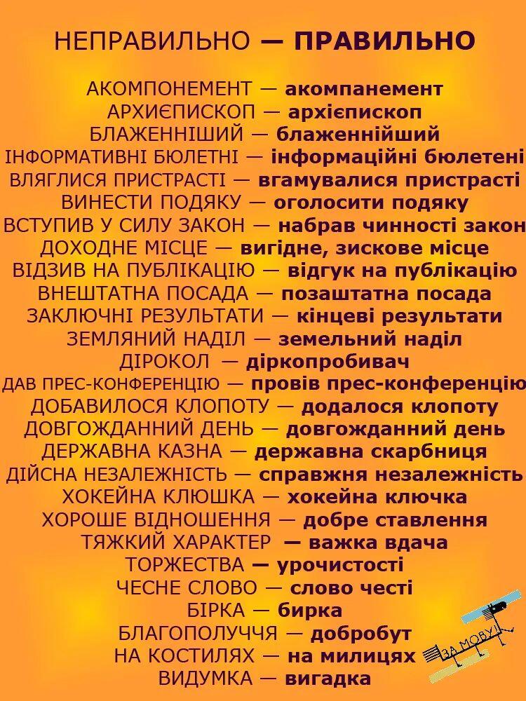 0201eosv-ad29-750x1000.jpg