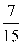 0201epe1-dd98-23x44.gif