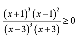 0201epki-ddd6-324x157.png