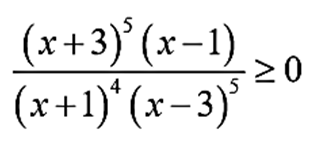 0201epkm-0169-324x164.png