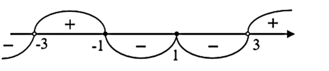 0201eplk-1661-645x139.png