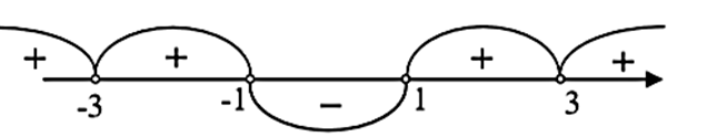0201eplm-c29d-645x124.png