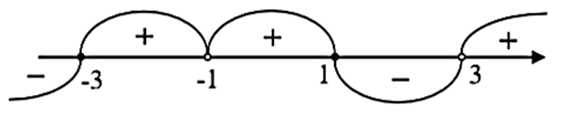0201eplp-5d01-643x126.png