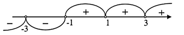 0201eplr-3844-645x124.png