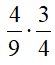 0201epov-a6d8-55x65.png