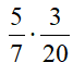 0201epoz-ffeb-67x69.png