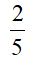 0201eppj-7d52-32x66.png