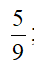 0201epq5-c3ba-34x70.png