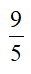 0201epq7-4139-31x74.png