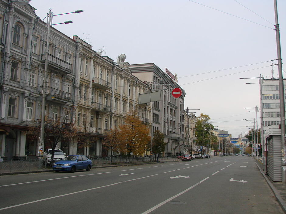 0201epqf-7096-940x705.jpg