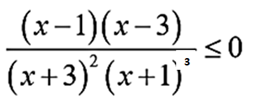0201eprw-00a5-255x110.png