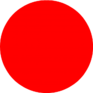 0201eptn-6ecf-223x223.png