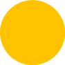 0201eptp-0e90-221x221.png