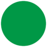 0201eptw-d49b-230x230.png