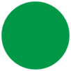 0201epu1-ff57-102x102.png